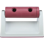 Cat Activity SNACK ROLL, 19 x 12 x 11 cm, plast — Náhled 2 z 6