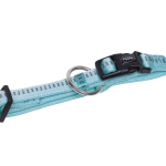 Nobby SOFT GRIP obojek — Náhled 1 z 6
