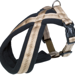 Nobby SOFT GRIP COMFORT postroj do X L/XL — Náhled 4 z 6