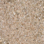 Vermikulit, inkubační substrát 5 l/4 mm — Náhled 2 z 2