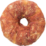 Denta Fun žvýkací kruh s kachnou 10 cm 110 g - DOPRODEJ — Náhled 1 z 3
