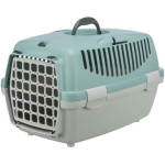 Transportní box Capri 1, XS: 32x31x48cm — Náhled 4 z 6