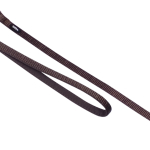 Nobby CLASSIC PRENO Mini vodítko XXS-S neoprén — Náhled 5 z 6