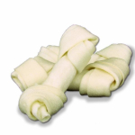 Nobby StarSnack White'n Tasty uzlík — Náhled 6 z 6
