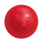 Kong Ball Extreme Small gumový míček — Náhled 2 z 4
