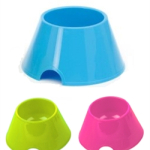 Savic Picnic Cocker vysoká plastová miska 700ml — Náhled 2 z 2