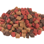 Nobby StarSnack Training Mix kyblík pamlsky — Náhled 6 z 6