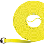 Easy Life trekové vodítko PVC 10,00 m/17 mm - DOPRODEJ — Náhled 3 z 3