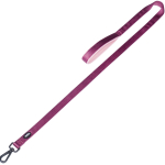 Nobby CLASSIC COMFORT vodítko nylon — Náhled 3 z 6