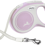 Flexi New Comfort S vodítko pásek — Náhled 1 z 6