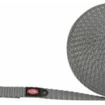 Stopovací vodítko extralehké, XS - S — Náhled 4 z 6