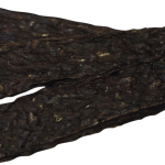 Nobby StarSnack BBQ Deer Jerky pamlsky pro psy 113 g — Náhled 2 z 2