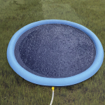 Nobby stříkací bazének Splash Pool — Náhled 6 z 6