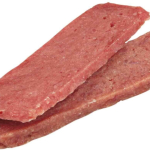 Premio LAMB STRIPES jehněčí pásky 100 g — Náhled 2 z 2
