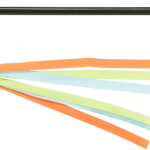 JUNIOR udice MY MATATABI pro koťata 42 cm  - DOPRODEJ — Náhled 2 z 2