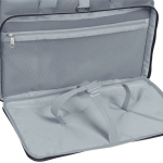 Nobby cestovní taška organizér BAGSTER šedý 38x19x30cm — Náhled 2 z 4