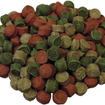 Nobby StarSnack Drops GLUTEN FREE bezlepkové pamlsky 150g — Náhled 2 z 2