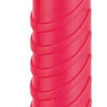 Vytahovač na klíšťata - v tužce s LED světlem 14 cm (RP 2,10 Kč) — Náhled 1 z 3