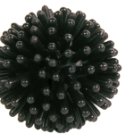Ježatý míček 3cm (120ks/bal) — Náhled 5 z 6