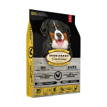OBT Adult DOG Chicken Large Breed 11,34 kg — Náhled 1 z 3