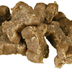 Soft Snack LUPINOS - bezlepkový snack, kyblík 500 g — Náhled 2 z 2