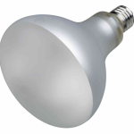 ProSun Mixed D3, UV-B lampa 95x130mm 100W (RP 2,10 Kč) — Náhled 4 z 4