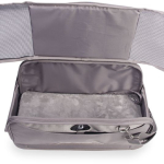 Nobby SALAMINA přepravní taška na psa 6kg 48 x 24 x 24,5 cm — Náhled 2 z 4