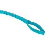 Bungee Tennis - přetahovadlo s míčem a sasankou. 85 cm, polyester — Náhled 4 z 4