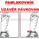 Nobby Sound-Trainer výcviková pomůcka 3v1 — Náhled 5 z 5