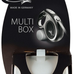 Flexi Multi Box zásobník na vodítko — Náhled 2 z 5