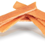 KIDDOG králičí filetované masíčko — Náhled 3 z 6