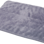 Nobby Classic TALLO tenká podložka šedá 150x100cm — Náhled 2 z 2