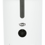 Automatický zásobník na krmivo SMART TX9 2,8l/22x28x22 cm bílý (RP 2,90 Kč) — Náhled 5 z 6