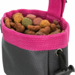 Dog Activity Baggy de Luxe - sáček na pamlsky 10x14cm — Náhled 5 z 6