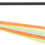 JUNIOR udice MY VALERIAN pro koťata 42 cm  - DOPRODEJ — Náhled 2 z 2