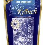 KRONCH - pamlsky Original 100% losos — Náhled 1 z 3