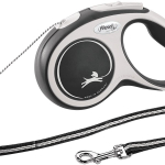Flexi New Comfort S vodítko lanko — Náhled 4 z 6