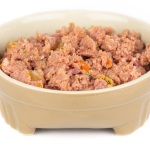 Landfleisch Dog Classic drůběží s lososem — Náhled 4 z 6