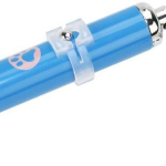 Nobby LED Pointer světelné ukazovátko — Náhled 2 z 6