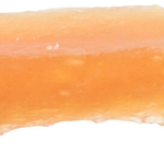 Premio OMEGA STRIPES Light - kuřecí maso 100g — Náhled 4 z 4