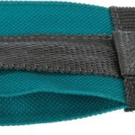 Tréninkový pešek polyester 6 x 15 cm, s kapsičkou a poutkem — Náhled 5 z 6
