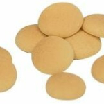 TOBBY MINI PIŠKOTY pro zvířata 120 g — Náhled 2 z 2