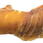 DENTAfun-tyčinka svázaná buvolím masem 5ks, 12cm/70g — Náhled 3 z 3