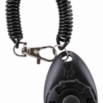 Sporting clicker — Náhled 2 z 2