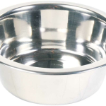 Miska nerez 4.5 l/ø — Náhled 4 z 6