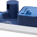Dog Activity POCKER BOX VARIO 2 32x17 cm — Náhled 4 z 6