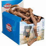 Premio PICKNICKS klobásky - 8g, 200ks - TRIXIE — Náhled 3 z 4