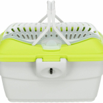 Transportní kufřík MINI CAPRI40x22x30cm max. do 2kg TRIXIE — Náhled 3 z 6