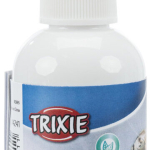 Catnip spray TRIXIE na hračky, podporuje hravost — Náhled 2 z 2