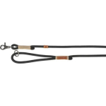 BE NORDIC kulaté vodítko, S-M: 1.00 m/ ø — Náhled 6 z 6